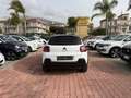 Citroen C3 C3 1.2 puretech Shine s - thumbnail 5