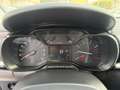 Citroen C3 C3 1.2 puretech Shine s - thumbnail 11