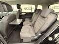 Volkswagen Touran 2.0 TDI Highline *ACC*KAMERA* AHK*LED*SHZ* Noir - thumbnail 25