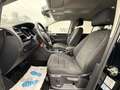 Volkswagen Touran 2.0 TDI Highline *ACC*KAMERA* AHK*LED*SHZ* Noir - thumbnail 12