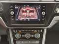 Volkswagen Touran 2.0 TDI Highline *ACC*KAMERA* AHK*LED*SHZ* Noir - thumbnail 18