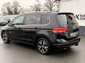 Volkswagen Touran 2.0 TDI Highline *ACC*KAMERA* AHK*LED*SHZ* Noir - thumbnail 8