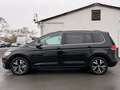 Volkswagen Touran 2.0 TDI Highline *ACC*KAMERA* AHK*LED*SHZ* Noir - thumbnail 9
