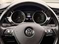 Volkswagen Touran 2.0 TDI Highline *ACC*KAMERA* AHK*LED*SHZ* Noir - thumbnail 14