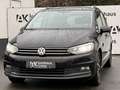 Volkswagen Touran 2.0 TDI Highline *ACC*KAMERA* AHK*LED*SHZ* Noir - thumbnail 2