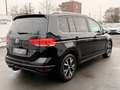 Volkswagen Touran 2.0 TDI Highline *ACC*KAMERA* AHK*LED*SHZ* Noir - thumbnail 6