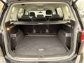 Volkswagen Touran 2.0 TDI Highline *ACC*KAMERA* AHK*LED*SHZ* Noir - thumbnail 26