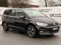 Volkswagen Touran 2.0 TDI Highline *ACC*KAMERA* AHK*LED*SHZ* Noir - thumbnail 4