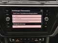 Volkswagen Touran 2.0 TDI Highline *ACC*KAMERA* AHK*LED*SHZ* Noir - thumbnail 22