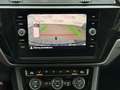 Volkswagen Touran 2.0 TDI Highline *ACC*KAMERA* AHK*LED*SHZ* Noir - thumbnail 19