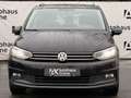 Volkswagen Touran 2.0 TDI Highline *ACC*KAMERA* AHK*LED*SHZ* Noir - thumbnail 3