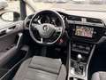 Volkswagen Touran 2.0 TDI Highline *ACC*KAMERA* AHK*LED*SHZ* Noir - thumbnail 13