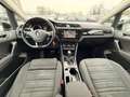 Volkswagen Touran 2.0 TDI Highline *ACC*KAMERA* AHK*LED*SHZ* Noir - thumbnail 11
