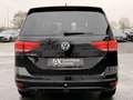 Volkswagen Touran 2.0 TDI Highline *ACC*KAMERA* AHK*LED*SHZ* Noir - thumbnail 7
