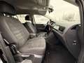 Volkswagen Touran 2.0 TDI Highline *ACC*KAMERA* AHK*LED*SHZ* Noir - thumbnail 23