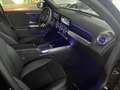 Mercedes-Benz GLB 200 d 4MATIC Navi,Rückfahrkamera,Klima Negru - thumbnail 12