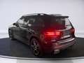 Mercedes-Benz GLB 200 d 4MATIC Navi,Rückfahrkamera,Klima Negru - thumbnail 5