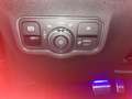 Mercedes-Benz GLB 200 d 4MATIC Navi,Rückfahrkamera,Klima Negru - thumbnail 14