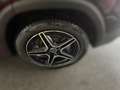 Mercedes-Benz GLB 200 d 4MATIC Navi,Rückfahrkamera,Klima Schwarz - thumbnail 23