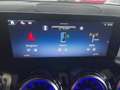 Mercedes-Benz GLB 200 d 4MATIC Navi,Rückfahrkamera,Klima Schwarz - thumbnail 19