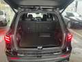Mercedes-Benz GLB 200 d 4MATIC Navi,Rückfahrkamera,Klima Schwarz - thumbnail 29