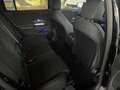 Mercedes-Benz GLB 200 d 4MATIC Navi,Rückfahrkamera,Klima Negru - thumbnail 11