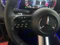 Mercedes-Benz GLB 200 d 4MATIC Navi,Rückfahrkamera,Klima Negru - thumbnail 15