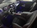 Mercedes-Benz GLB 200 d 4MATIC Navi,Rückfahrkamera,Klima Negru - thumbnail 9