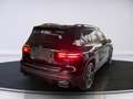 Mercedes-Benz GLB 200 d 4MATIC Navi,Rückfahrkamera,Klima Negru - thumbnail 6
