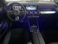 Mercedes-Benz GLB 200 d 4MATIC Navi,Rückfahrkamera,Klima Negru - thumbnail 10