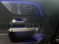 Mercedes-Benz GLB 200 d 4MATIC Navi,Rückfahrkamera,Klima Negru - thumbnail 13