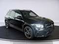 Mercedes-Benz GLB 200 d 4MATIC Navi,Rückfahrkamera,Klima Negru - thumbnail 8