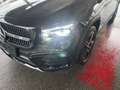 Mercedes-Benz GLB 200 d 4MATIC Navi,Rückfahrkamera,Klima Schwarz - thumbnail 24