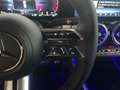 Mercedes-Benz GLB 200 d 4MATIC Navi,Rückfahrkamera,Klima Schwarz - thumbnail 16