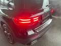 Mercedes-Benz GLB 200 d 4MATIC Navi,Rückfahrkamera,Klima Schwarz - thumbnail 25