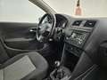 Volkswagen Polo 1.6TDI Advance 90 Blanco - thumbnail 9