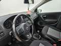 Volkswagen Polo 1.6TDI Advance 90 Blanco - thumbnail 11