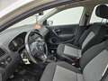 Volkswagen Polo 1.6TDI Advance 90 Blanco - thumbnail 13
