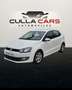 Volkswagen Polo 1.6TDI Advance 90 Blanco - thumbnail 3
