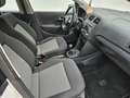 Volkswagen Polo 1.6TDI Advance 90 Blanco - thumbnail 7
