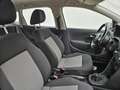 Volkswagen Polo 1.6TDI Advance 90 Blanco - thumbnail 6