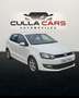Volkswagen Polo 1.6TDI Advance 90 Blanco - thumbnail 1