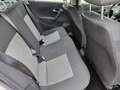 Volkswagen Polo 1.6TDI Advance 90 Blanco - thumbnail 12