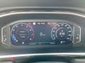 Volkswagen T-Roc R 4Motion DCC 19" R-Performance Abgasanlage Pan... Weiß - thumbnail 11