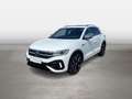 Volkswagen T-Roc R 4Motion DCC 19" R-Performance Abgasanlage Pan... Weiß - thumbnail 1