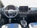 Volkswagen T-Roc R 4Motion DCC 19" R-Performance Abgasanlage Pan... Weiß - thumbnail 12