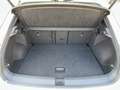 Volkswagen T-Roc R 4Motion DCC 19" R-Performance Abgasanlage Pan... Weiß - thumbnail 14