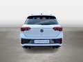 Volkswagen T-Roc R 4Motion DCC 19" R-Performance Abgasanlage Pan... Weiß - thumbnail 4
