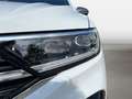Volkswagen T-Roc R 4Motion DCC 19" R-Performance Abgasanlage Pan... Weiß - thumbnail 17