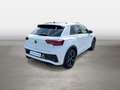 Volkswagen T-Roc R 4Motion DCC 19" R-Performance Abgasanlage Pan... Weiß - thumbnail 5